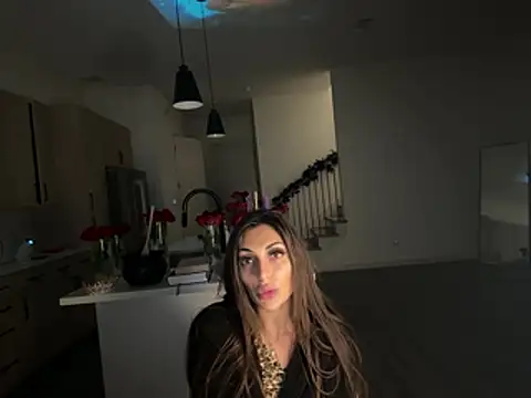 geld_88 live cam on StripChat