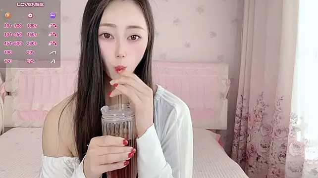 anjila888 live cam on StripChat