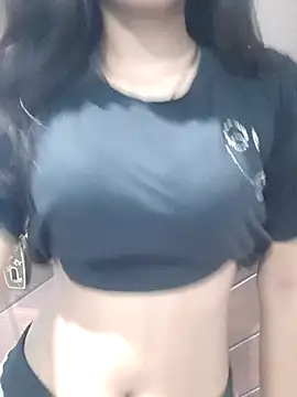 Teri_lella live cam on StripChat