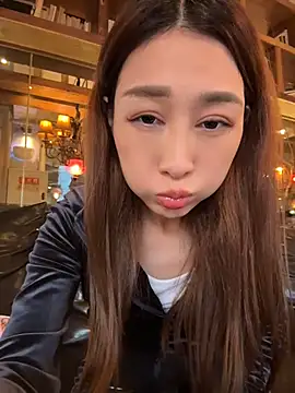mmajb