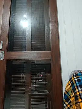 Lupita_sol