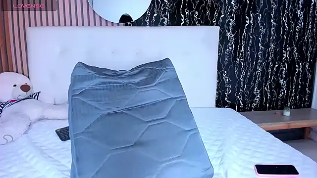 MarianaGalviz_
