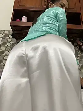 NINA2102