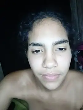 Luisangela22