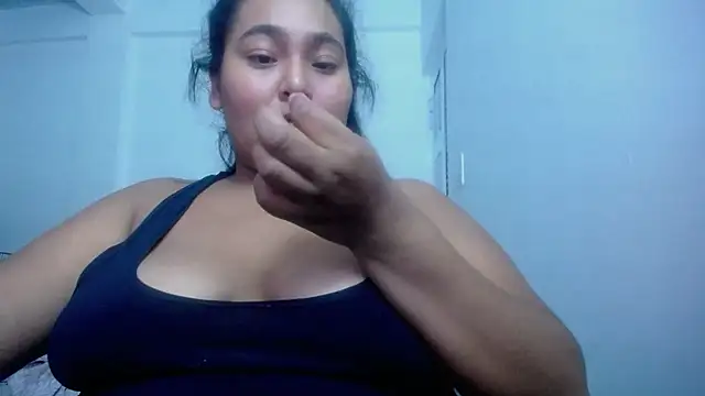 sirena_15