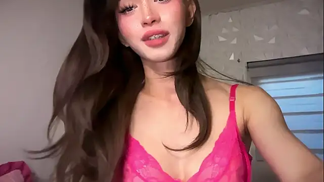 angel_skye live cam on StripChat