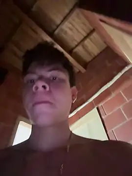 Handsome_boys69