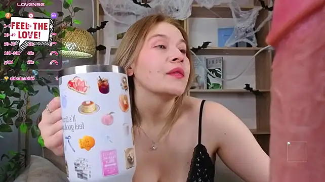 Colleen_Blake