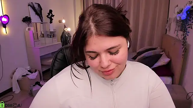 Annet_Nel1son