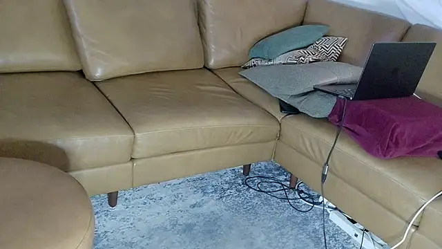 DressSock_Shoe