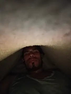 poseidonf