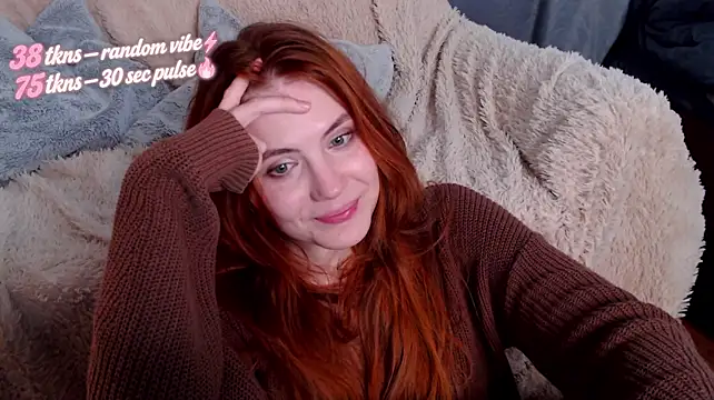 BubblyChaos