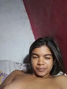Ross_hot0