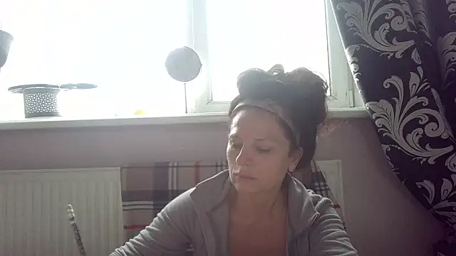 LindaStarS