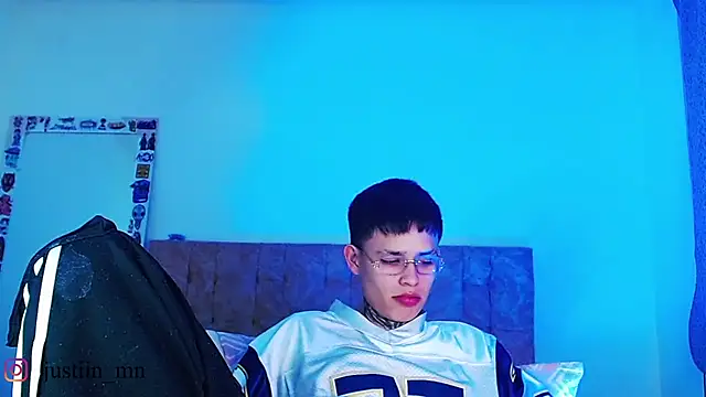 _justinmoon2