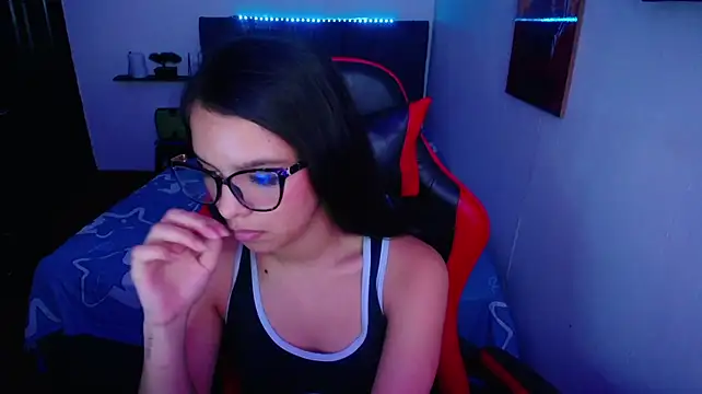 jessi_and_boy webcam
