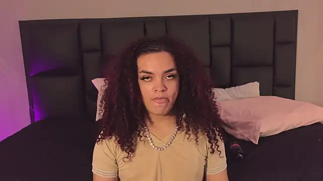 KarineWine