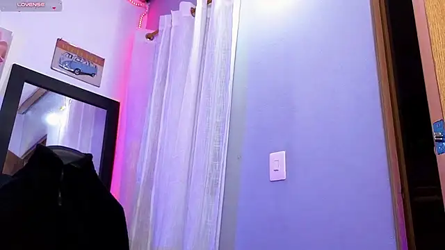 Veronica_111