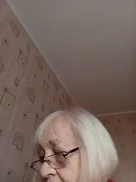 Anatolia5961 webcam