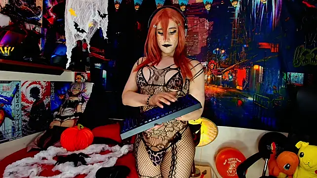 Hakudoll