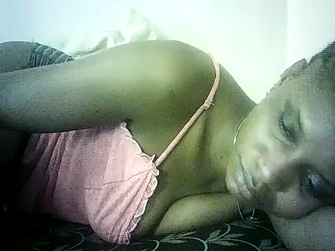 DelteAfriq webcam