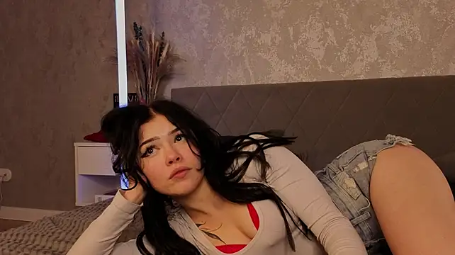 Nikki_doll