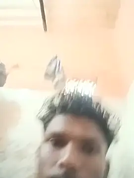 joythi-07 webcam
