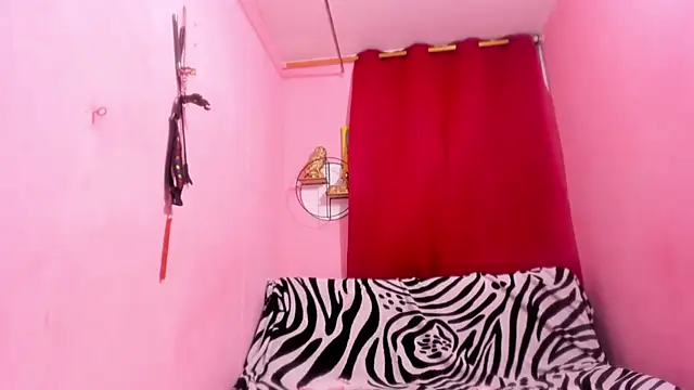 Anal_mia