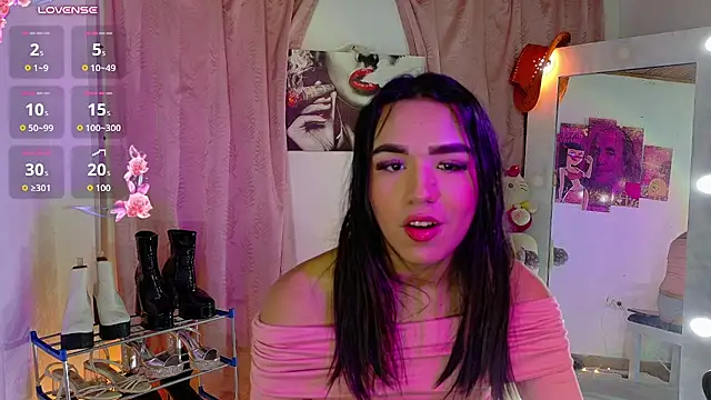candyy_13