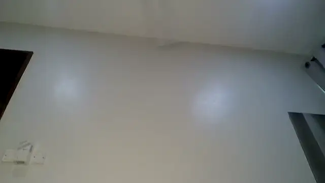 sweet_sassy_ webcam