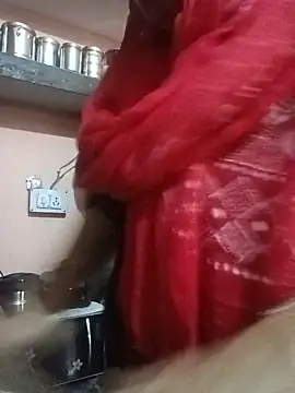 Desi_couple85