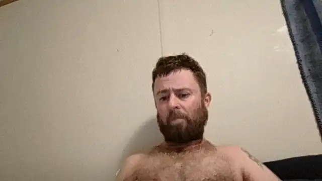 Idiotstick1