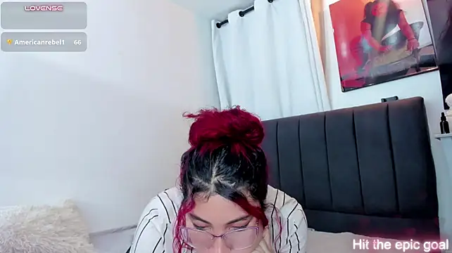 kyliejenner_hot webcam