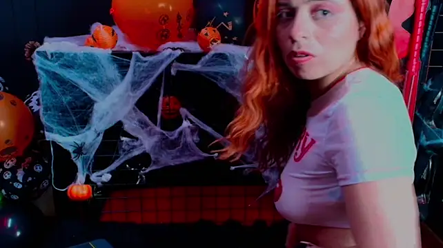 Meghan_storm