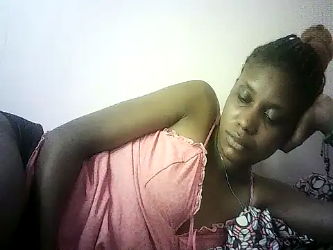 DelteAfriq