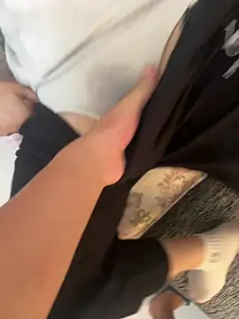 gaojujiang_8