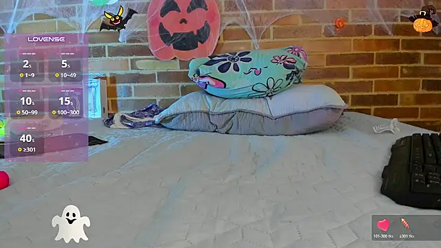 CandyyyPinkyyy