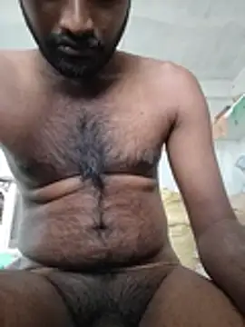 TeluguChintu22