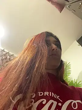 danielahall