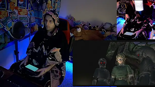 MrFrizby6211