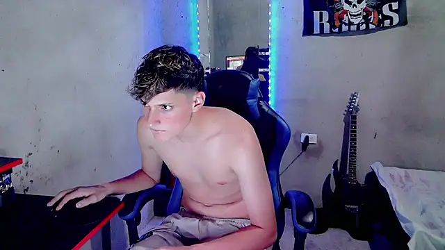 Jason_Toddhot