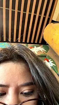 Dolly_Grace