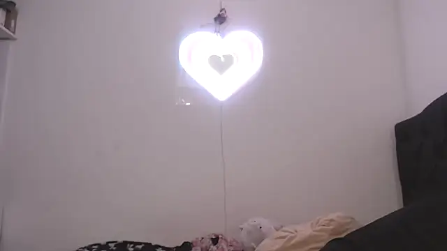 dulce_maria_x
