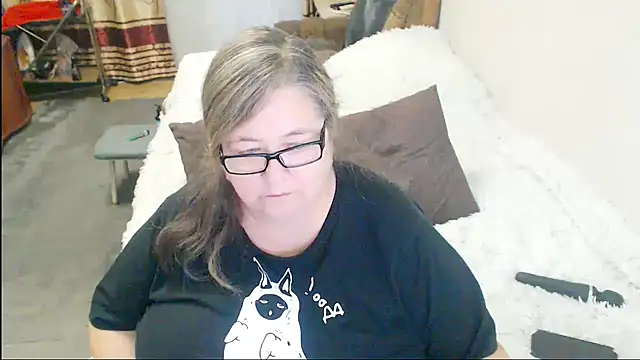 sex2