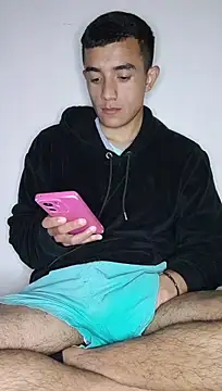 Thick_Cock