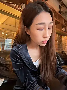 mmajb