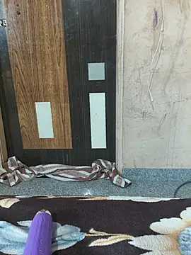 CplAnita