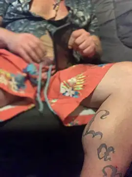 Ldnick69