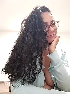 Salma-sweet live cam on StripChat