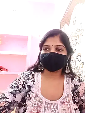 BEAUTIFUL_WIFE02 webcam